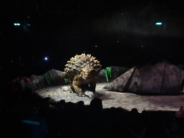 espinosaurio. T-rex Y Espinosaurio vs.